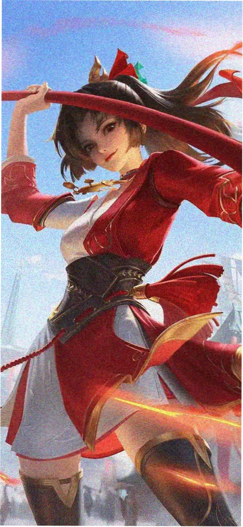 暗涌 电视剧 排行